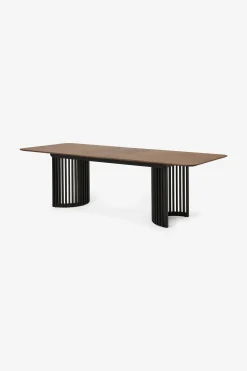 Zaragoza Extending Dining Table*MADE.COM Online