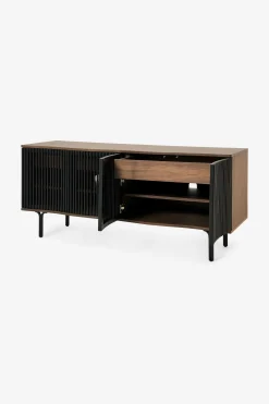 Zaragoza Sideboard*MADE.COM New