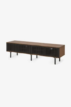 Zaragoza TV Unit*MADE.COM Clearance
