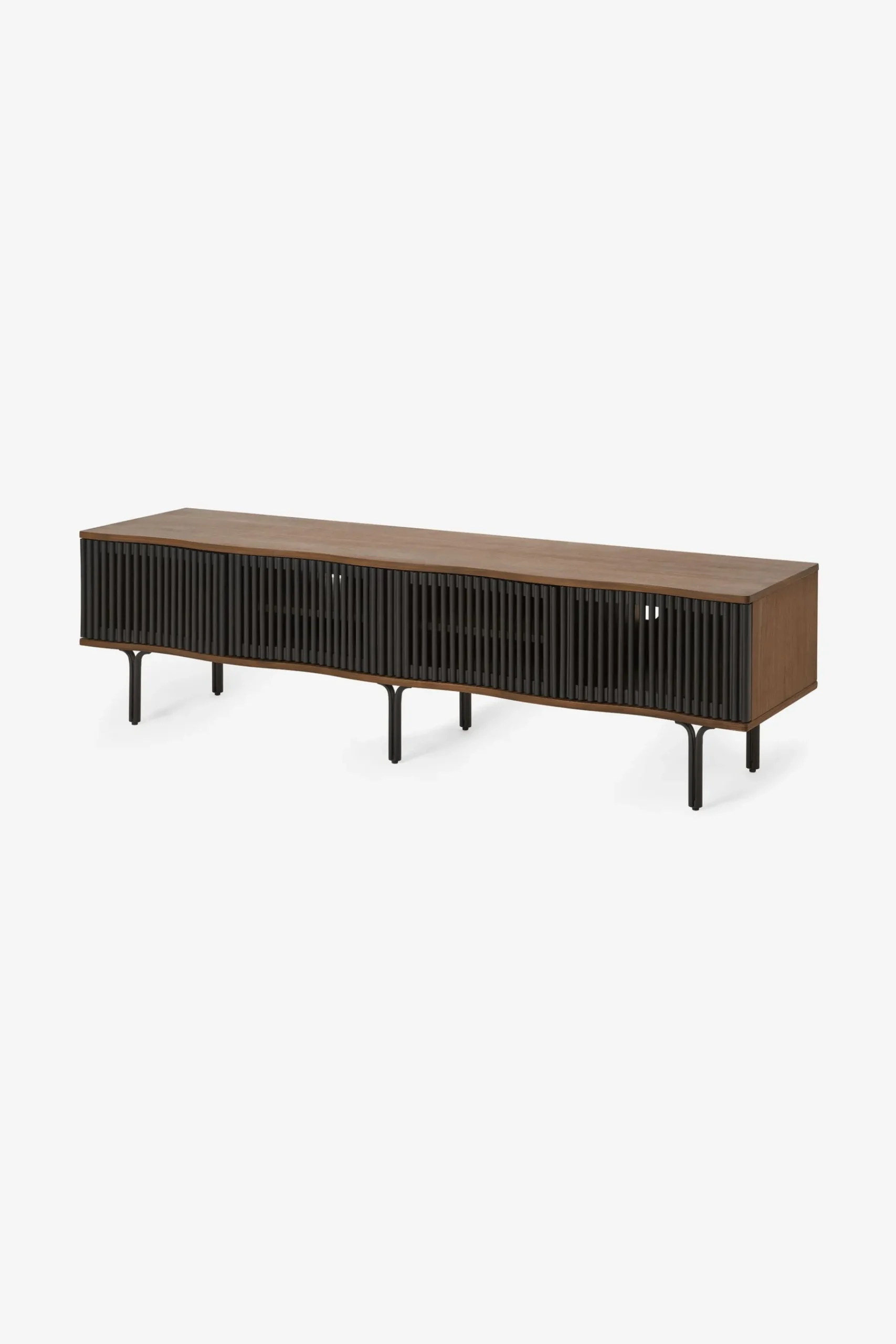 Zaragoza TV Unit*MADE.COM Clearance