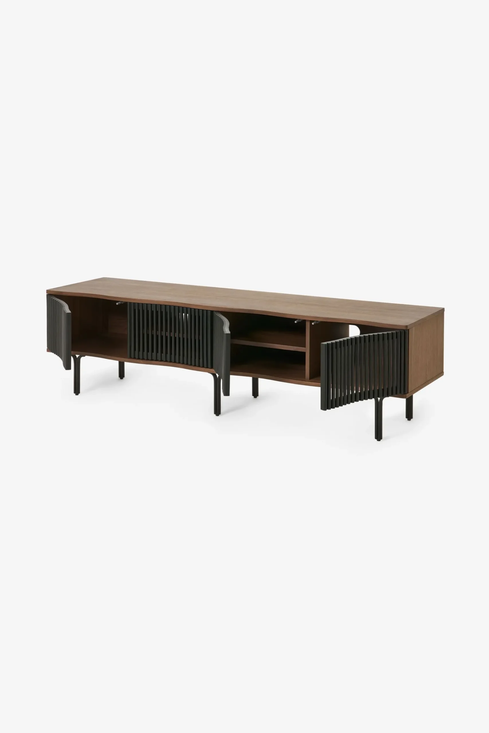 Zaragoza TV Unit*MADE.COM Clearance